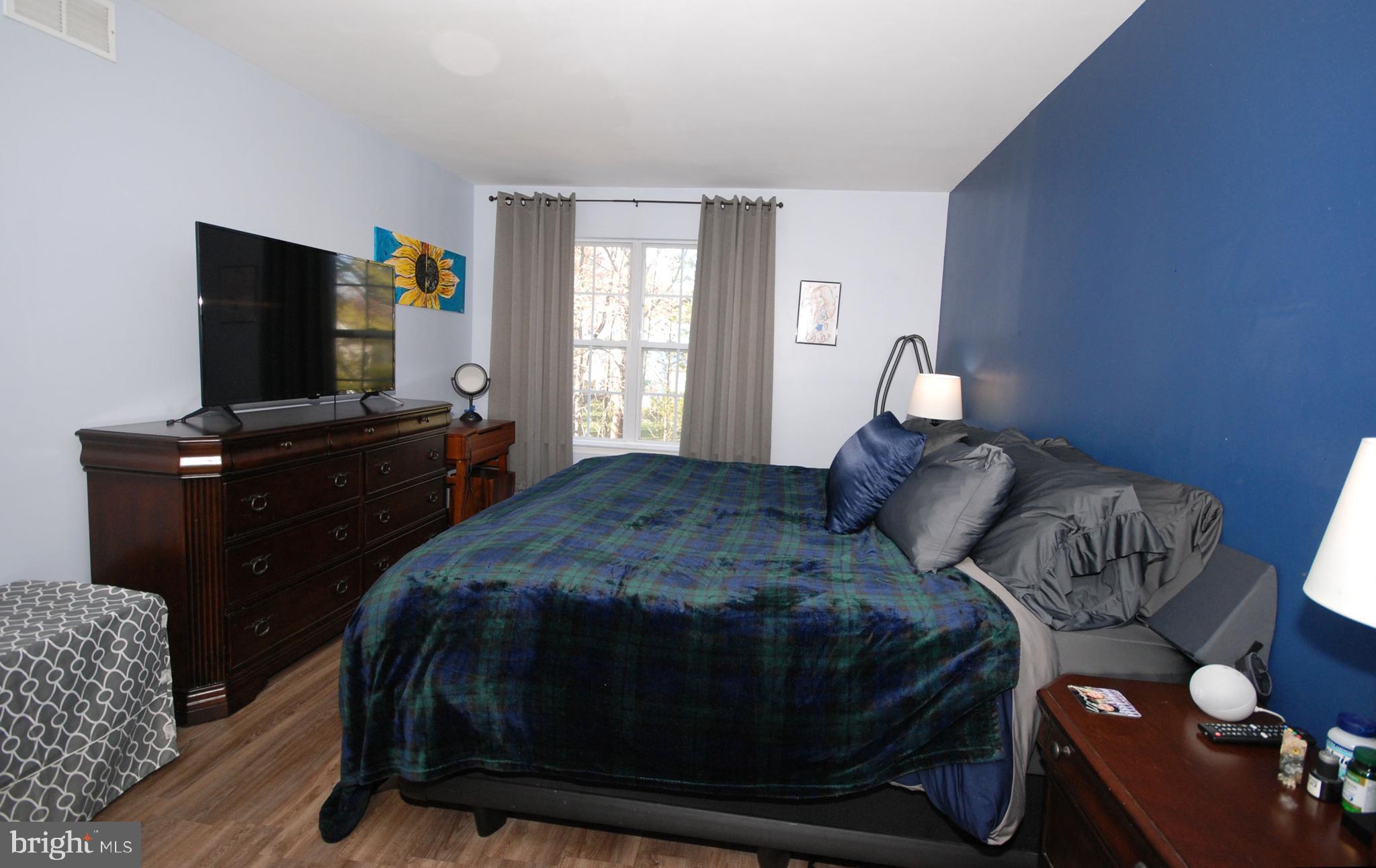 130 Orchid Lane