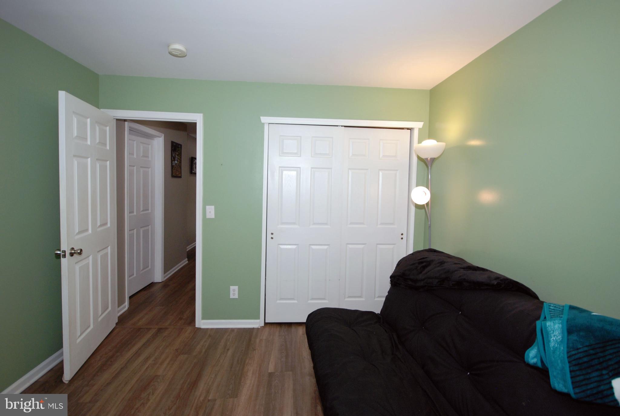 130 Orchid Lane