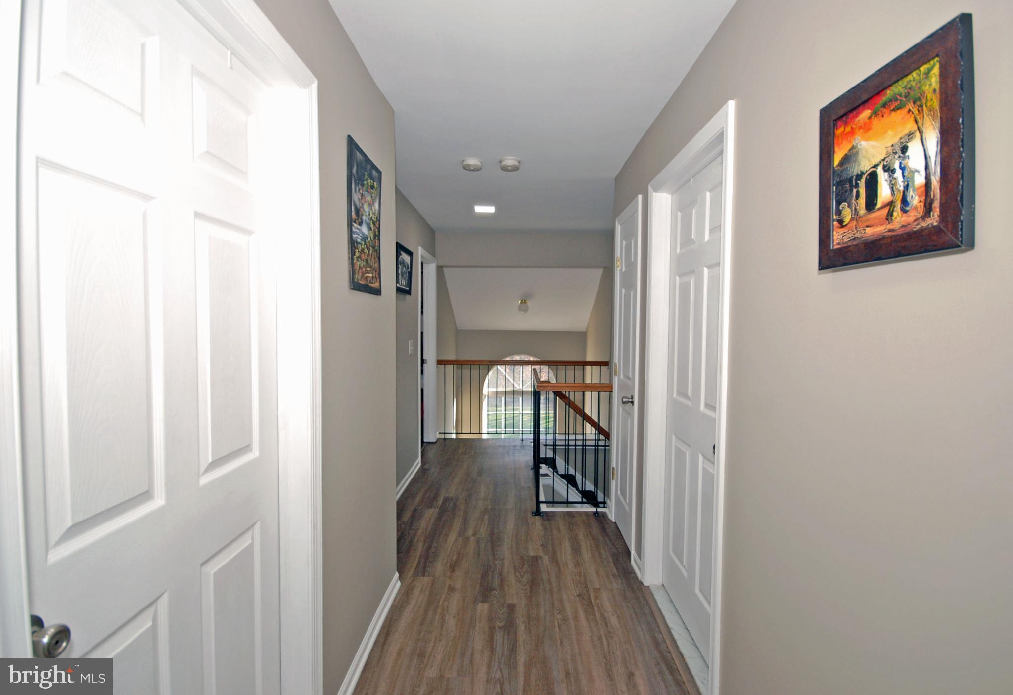 130 Orchid Lane