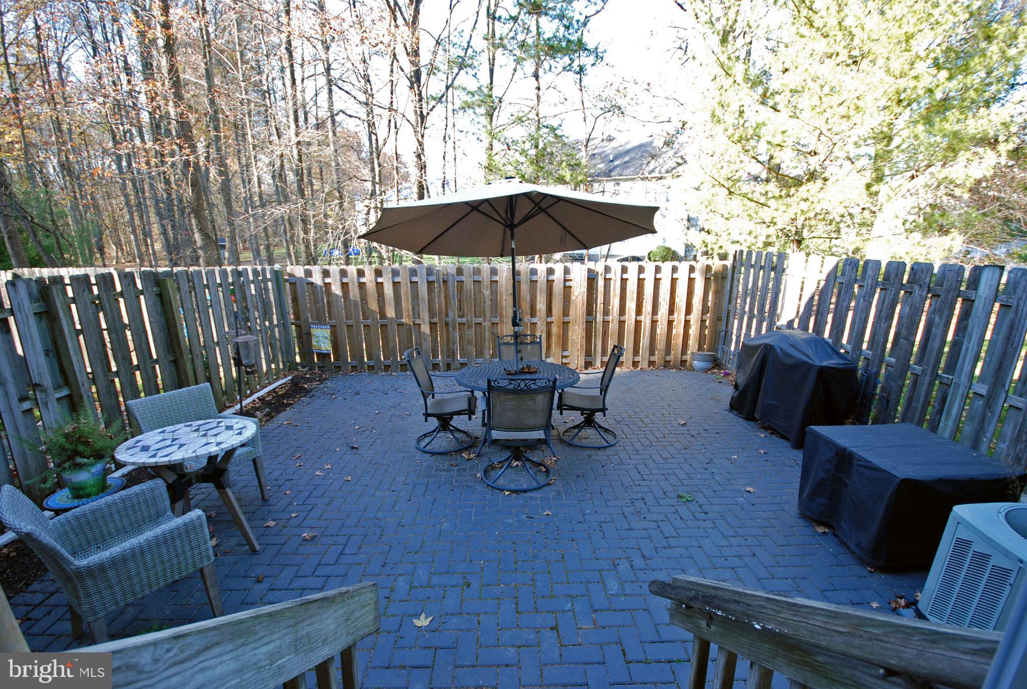 130 Orchid Lane
