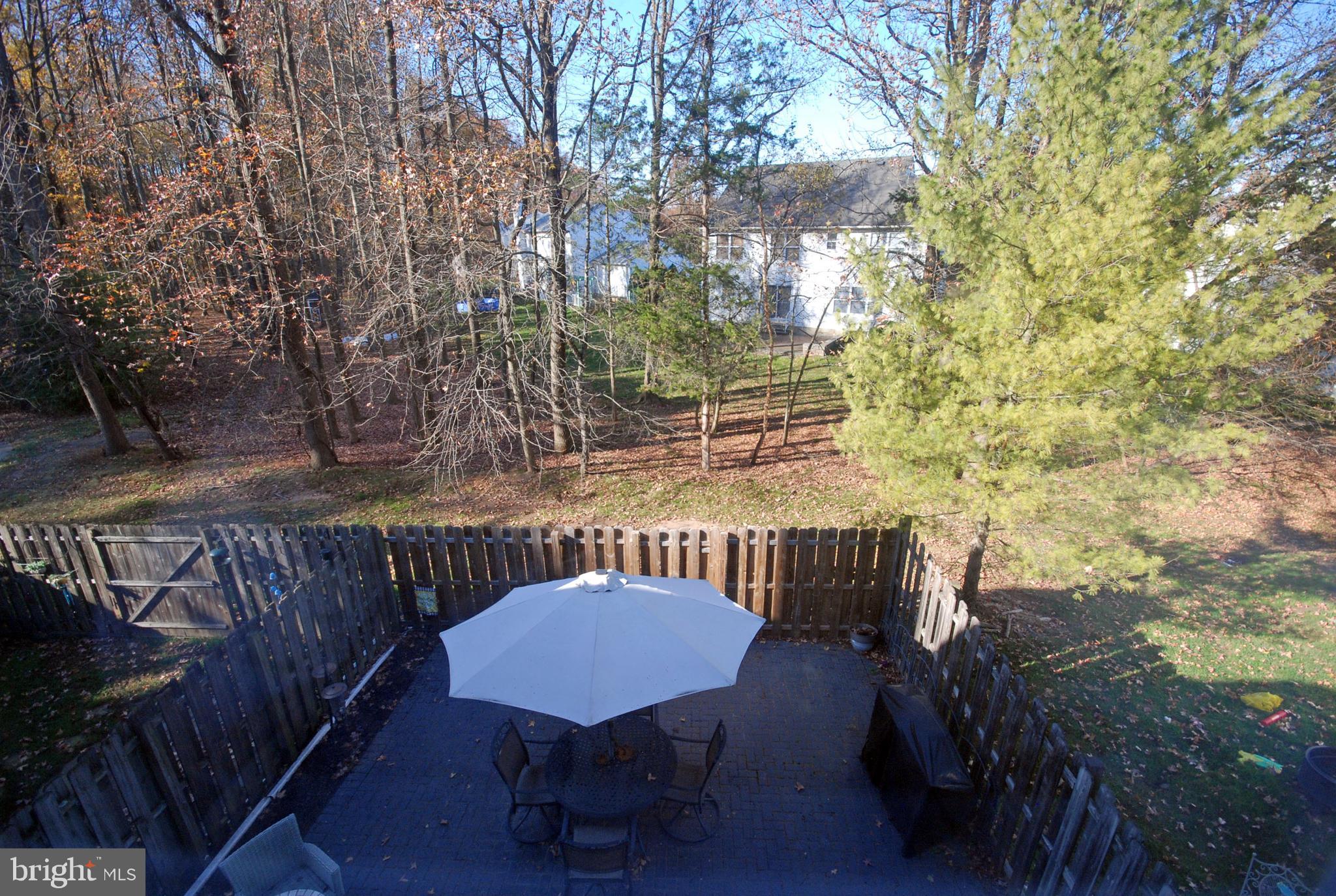 130 Orchid Lane