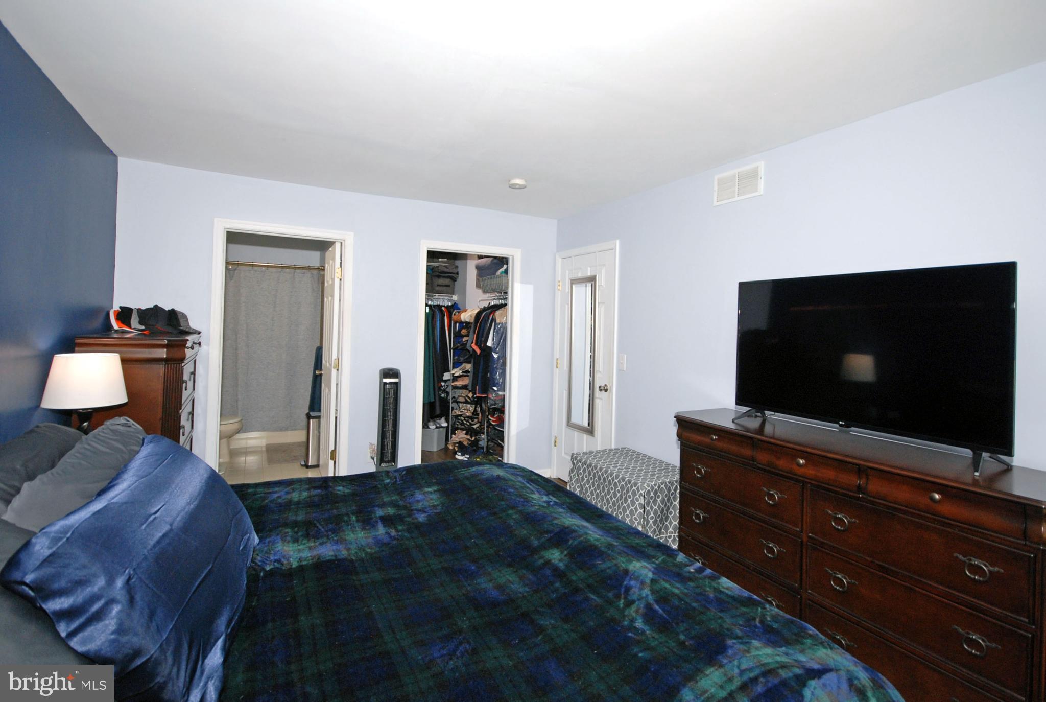 130 Orchid Lane
