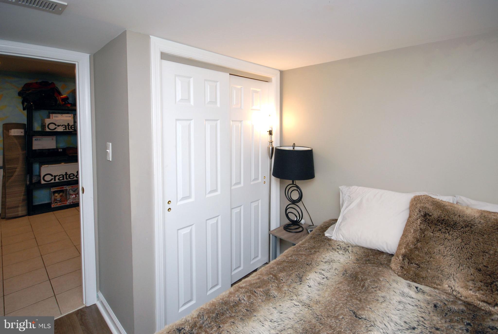 130 Orchid Lane