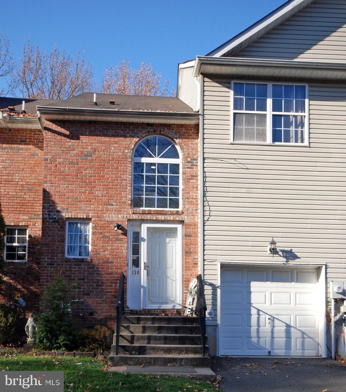 130 Orchid Lane
