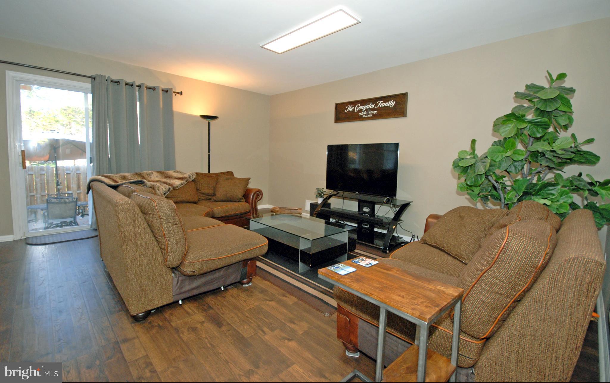 130 Orchid Lane