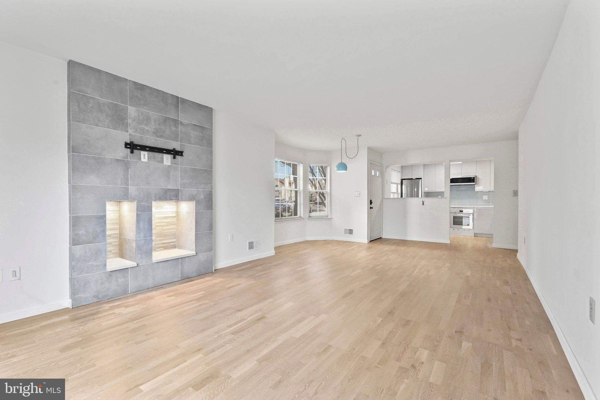12 Powell DRIVE