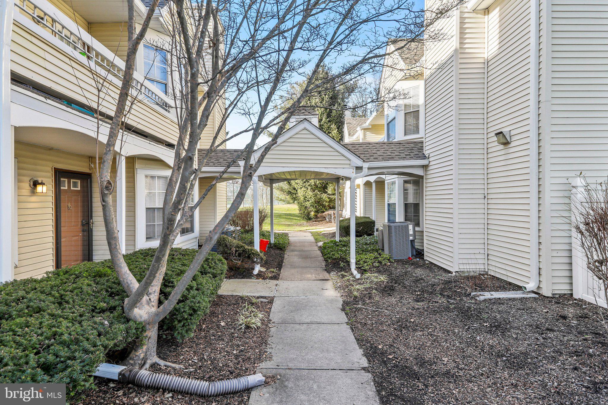 12 Powell DRIVE