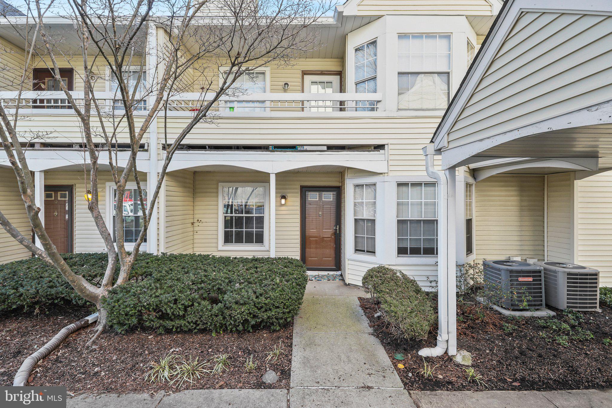 12 Powell DRIVE
