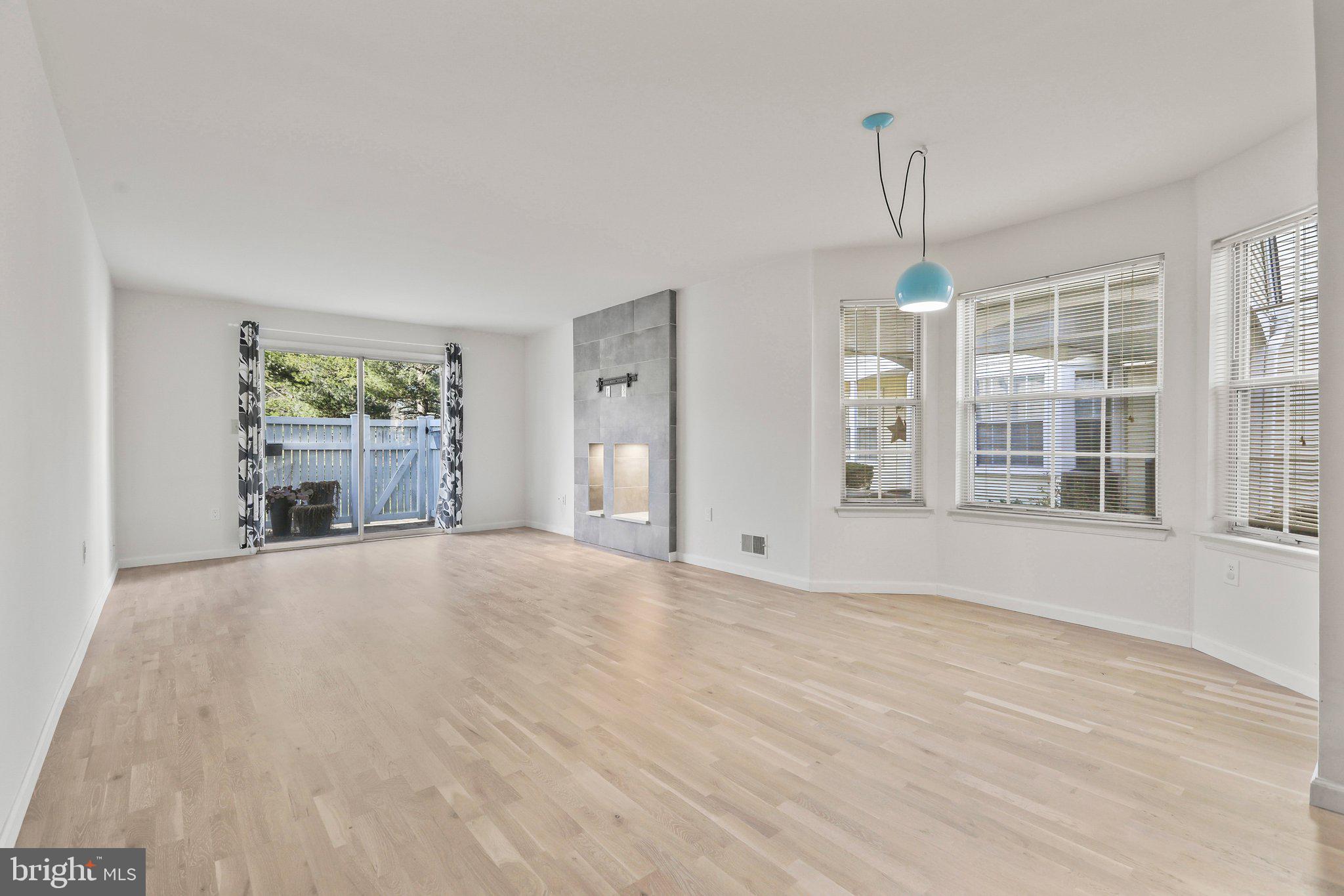 12 Powell DRIVE