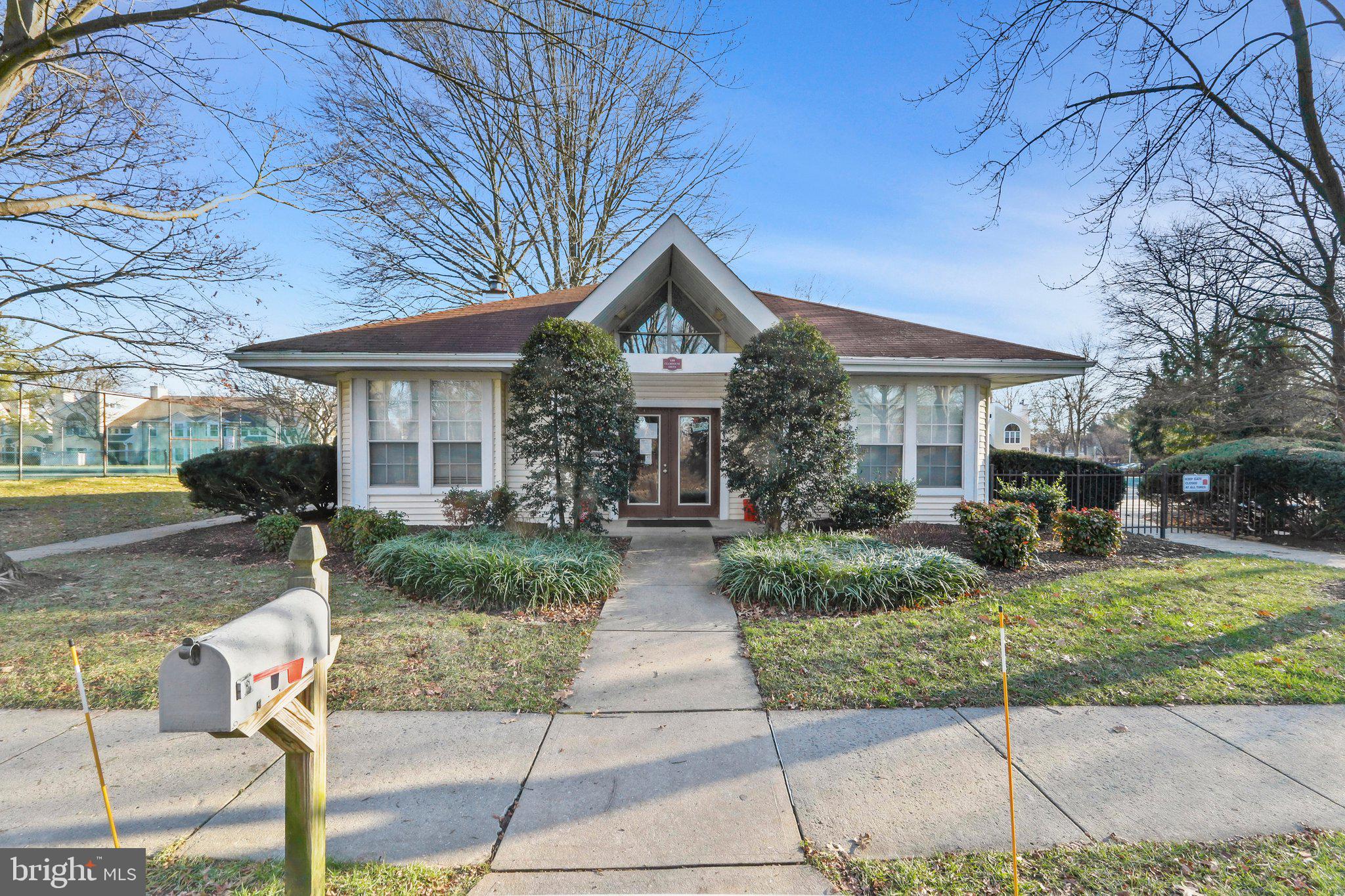 12 Powell DRIVE