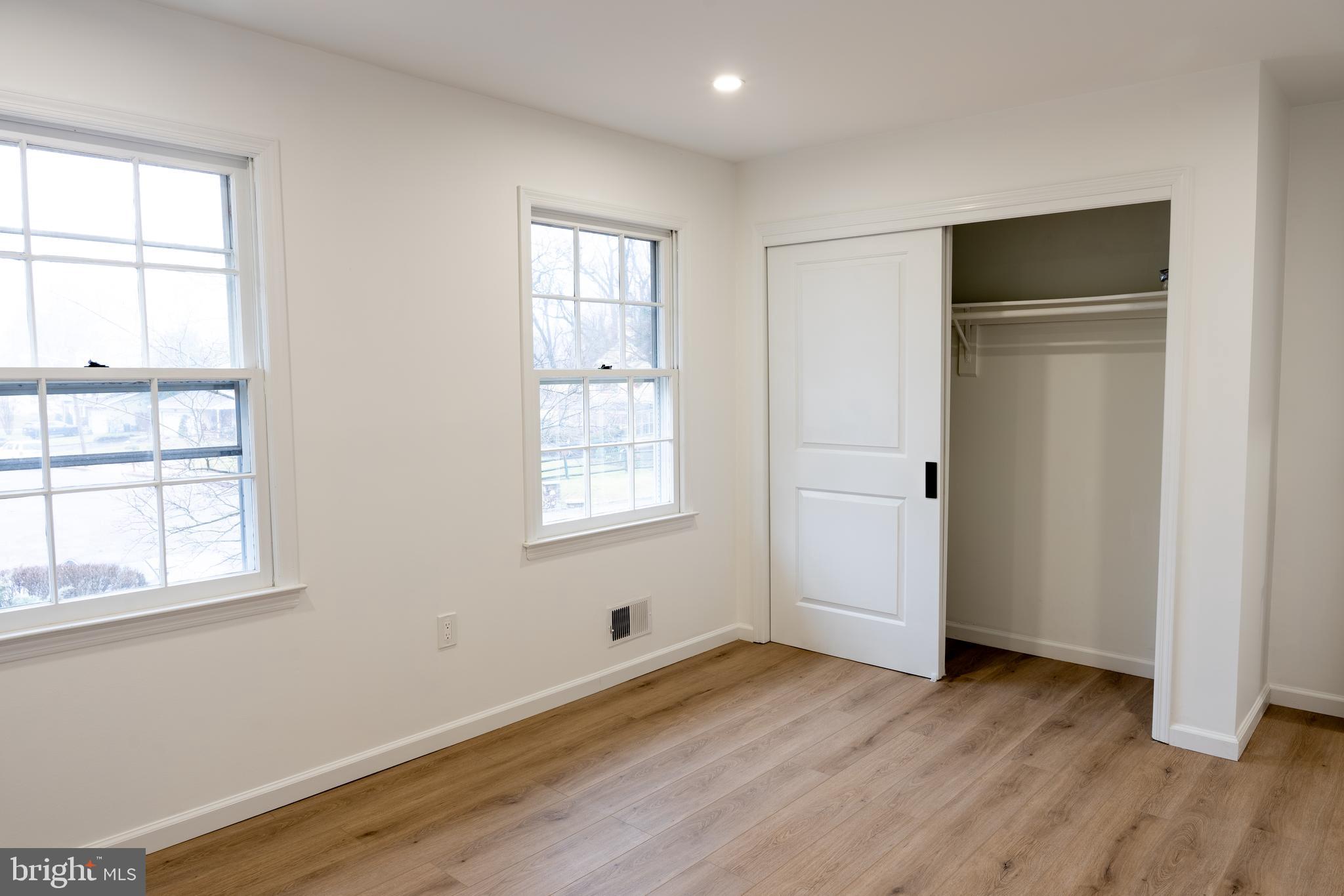 18 Soden Court