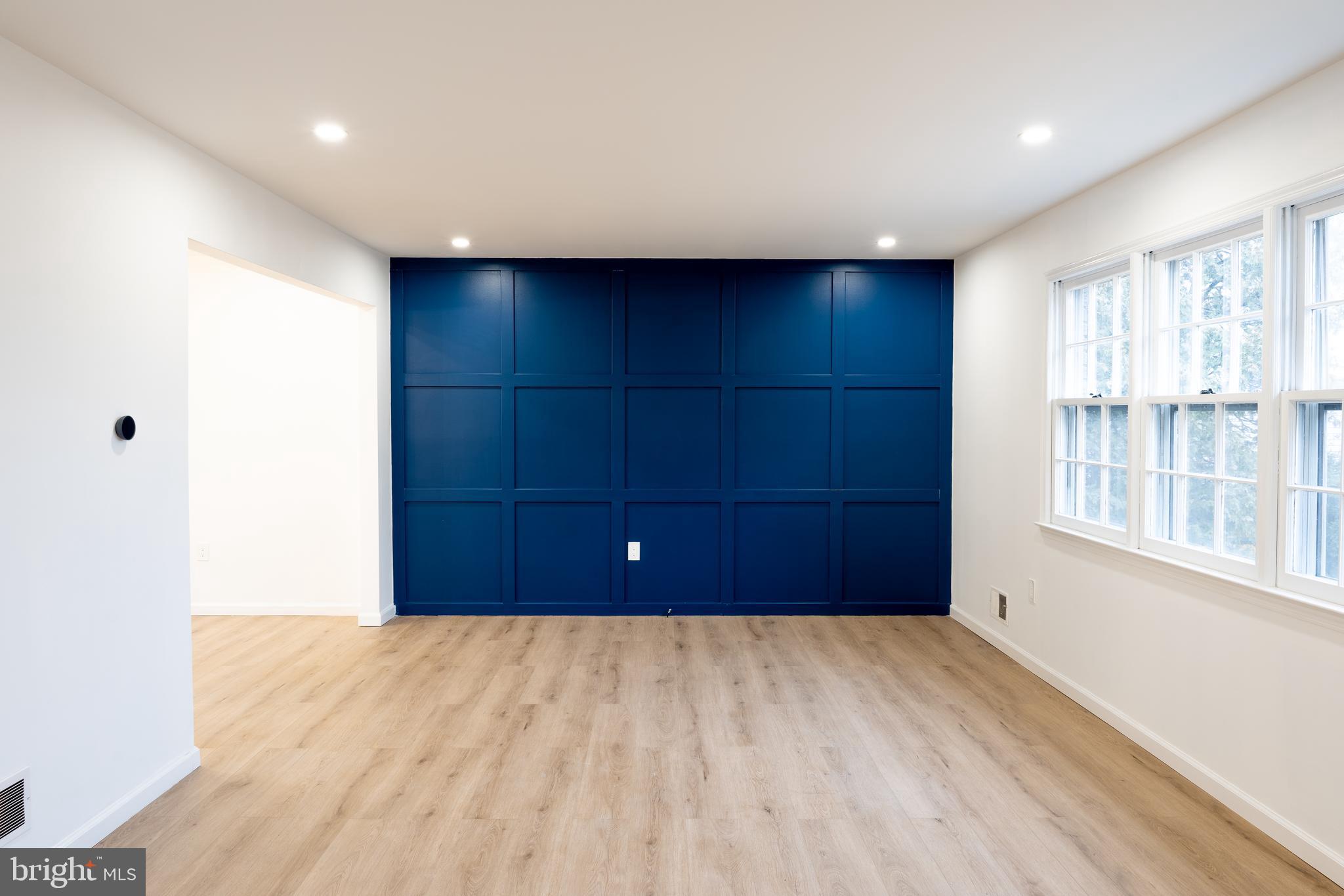 18 Soden Court