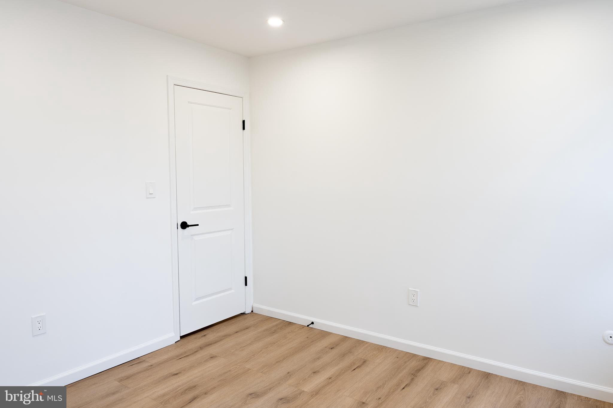 18 Soden Court
