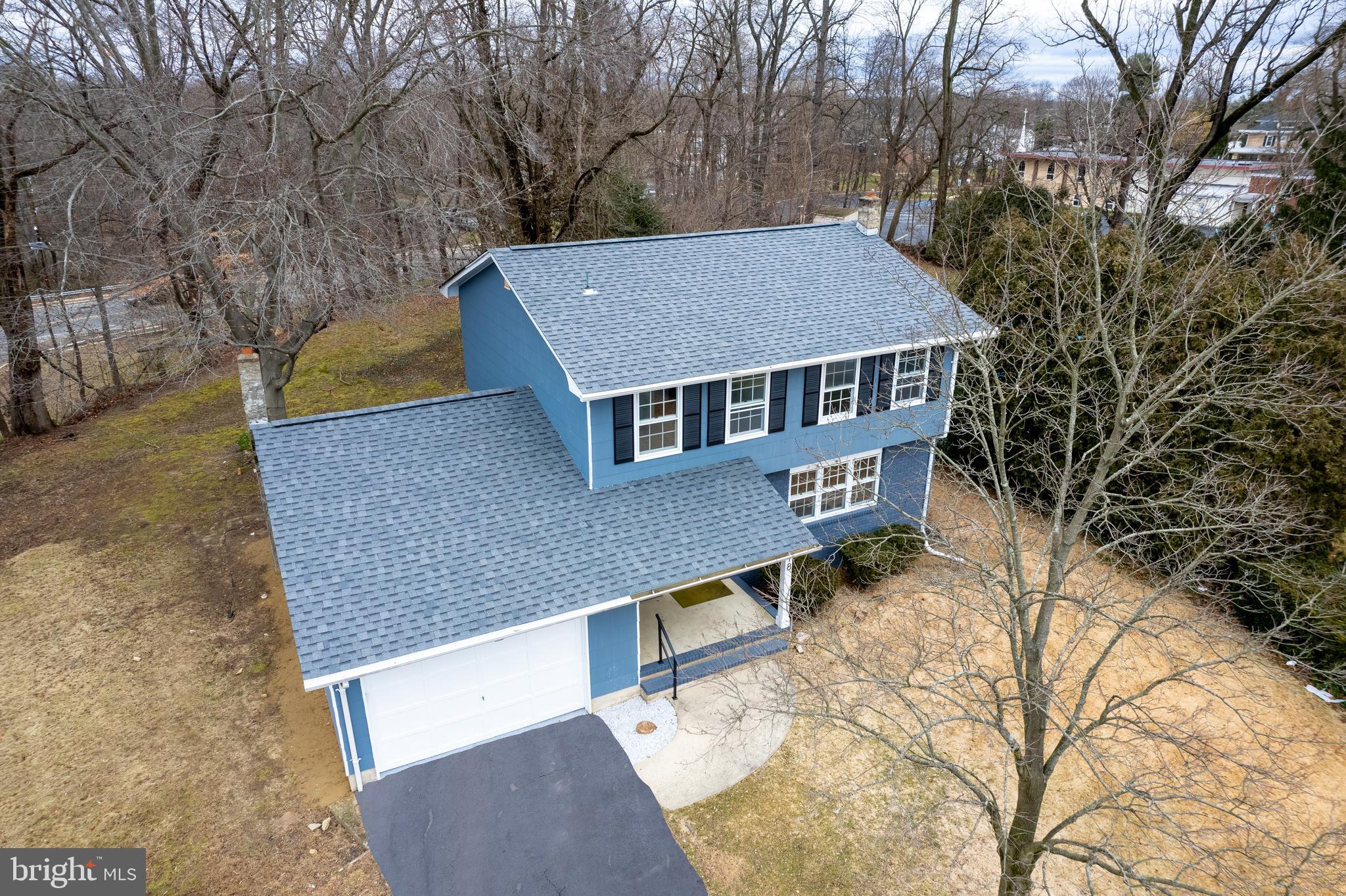 18 Soden Court