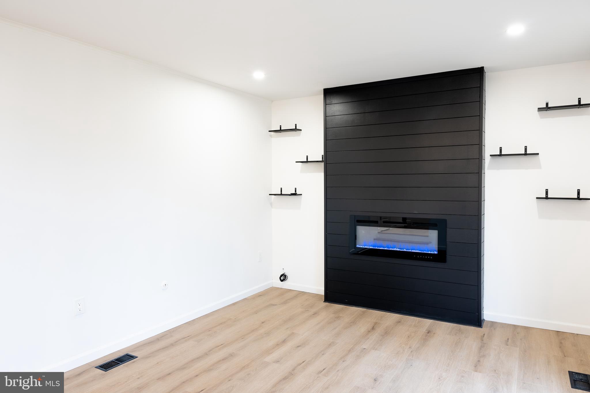 18 Soden Court