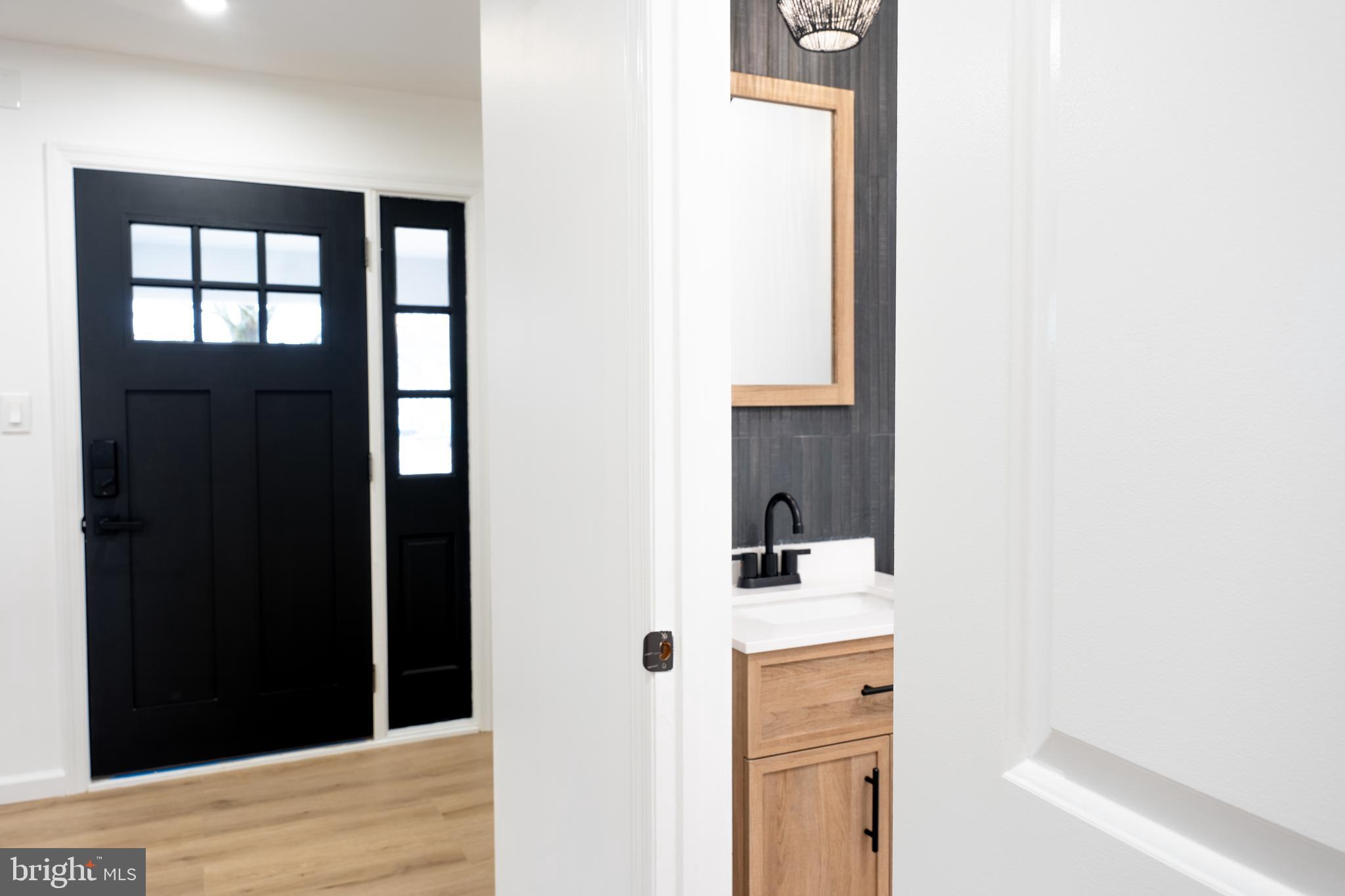 18 Soden Court