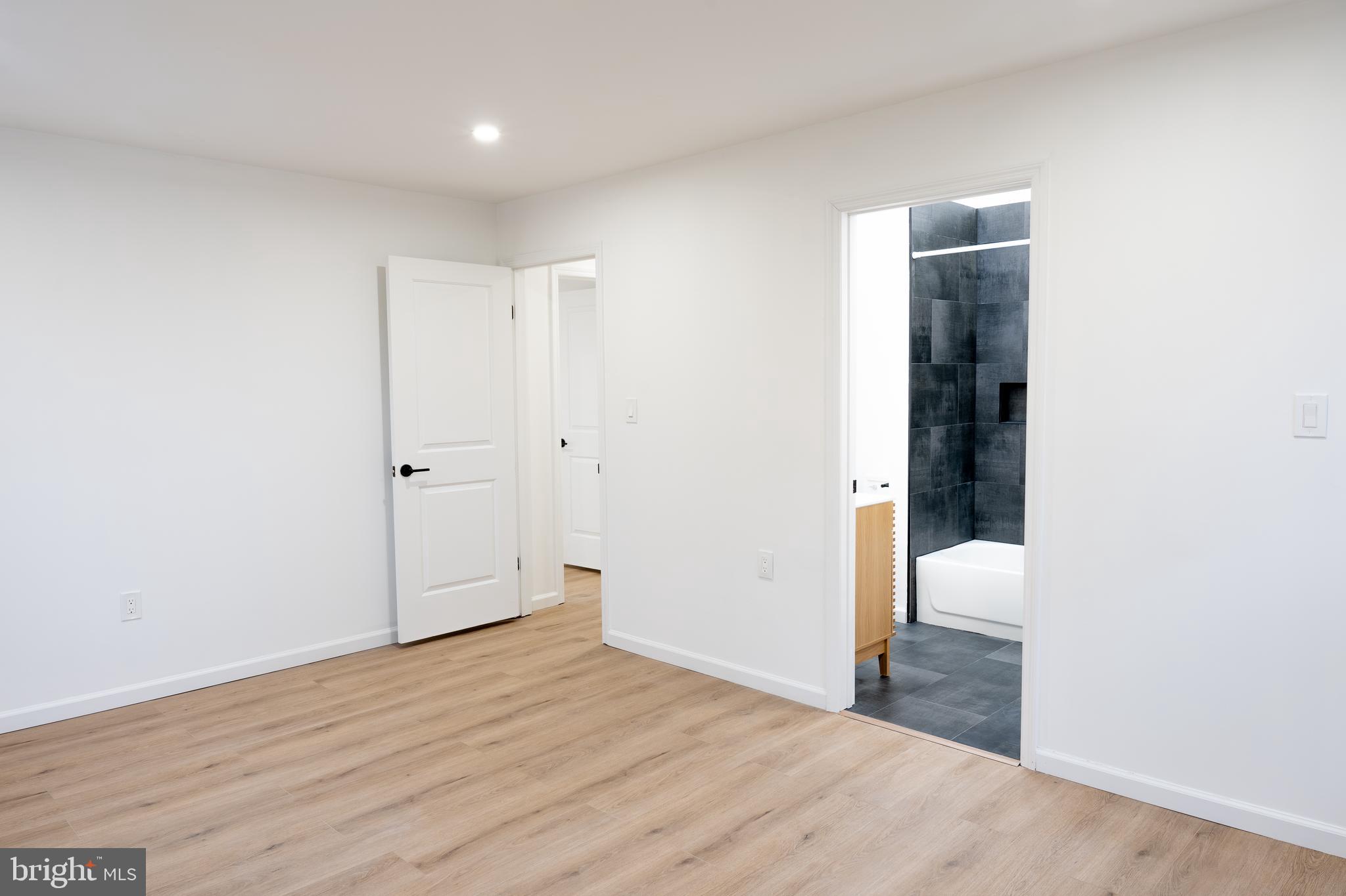 18 Soden Court