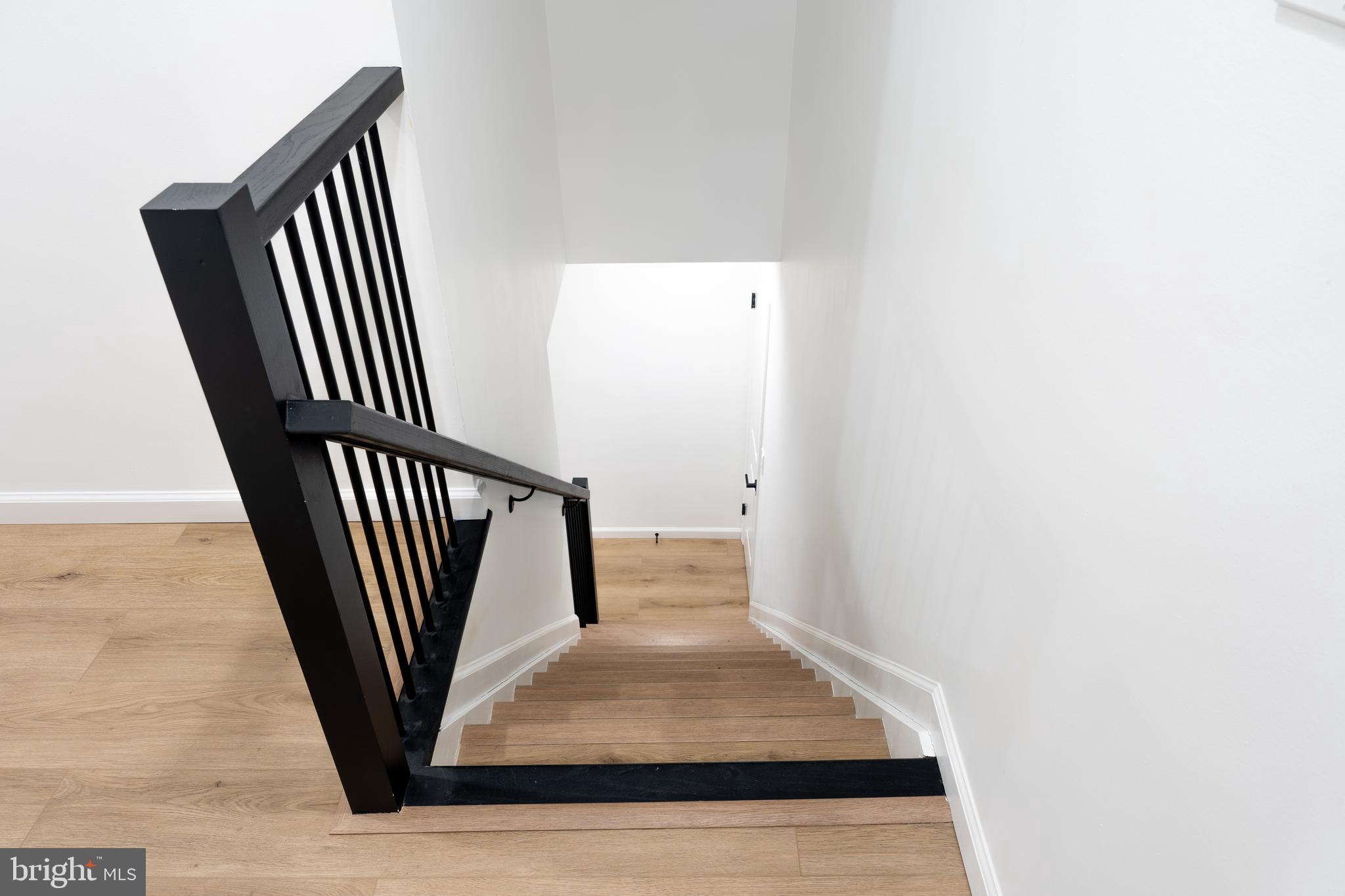 18 Soden Court