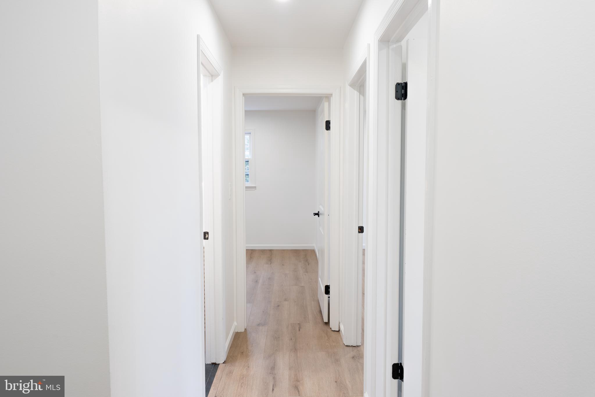18 Soden Court