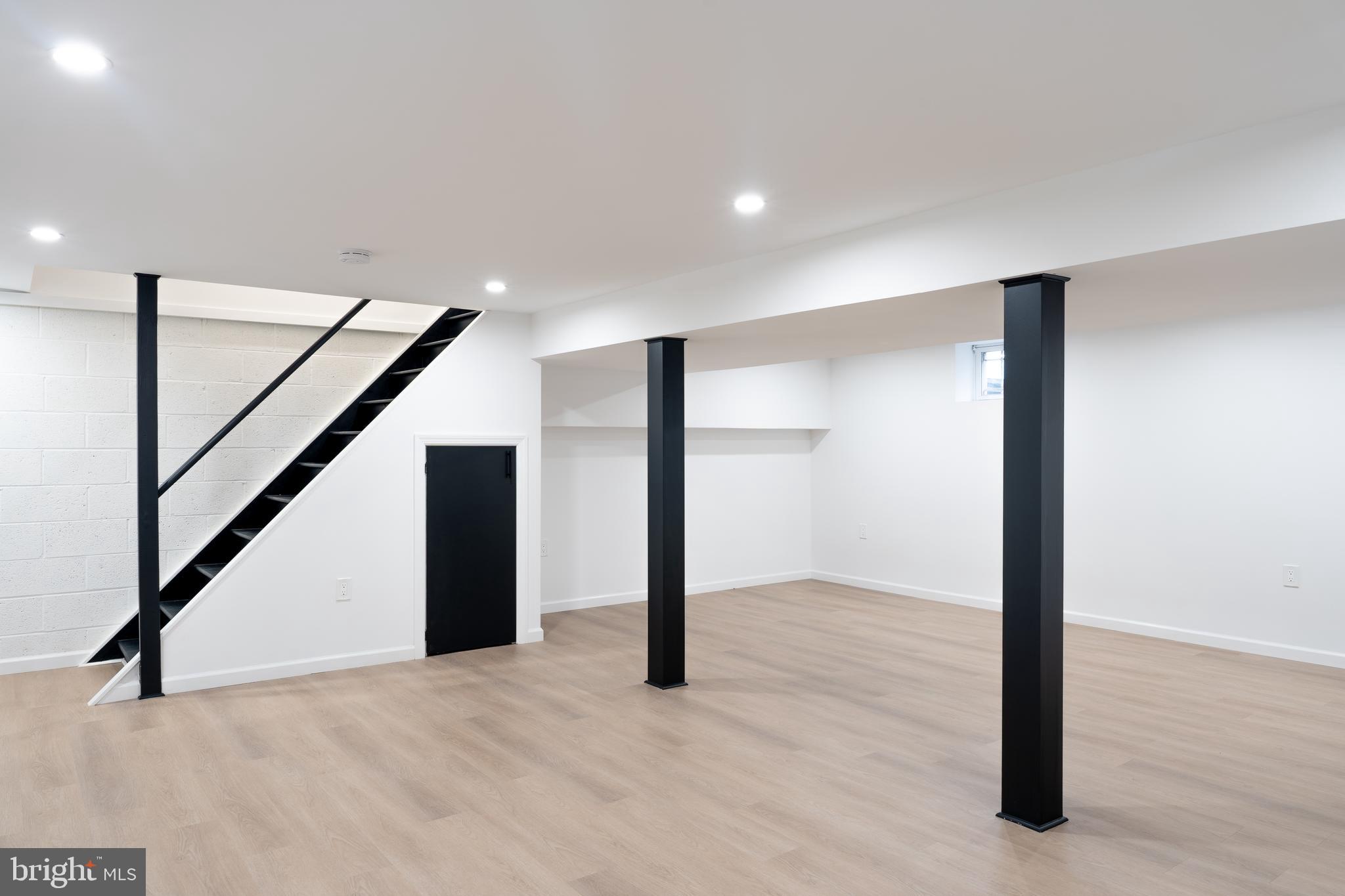 18 Soden Court