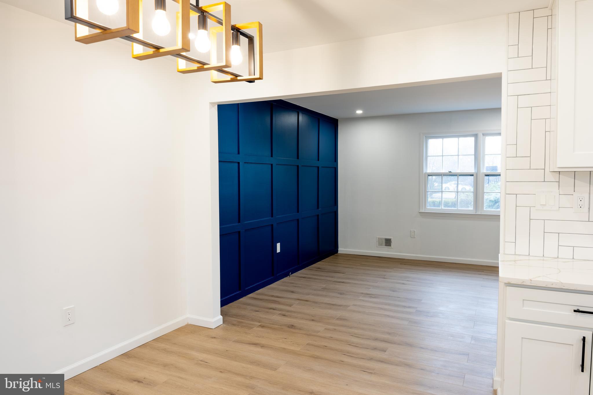 18 Soden Court