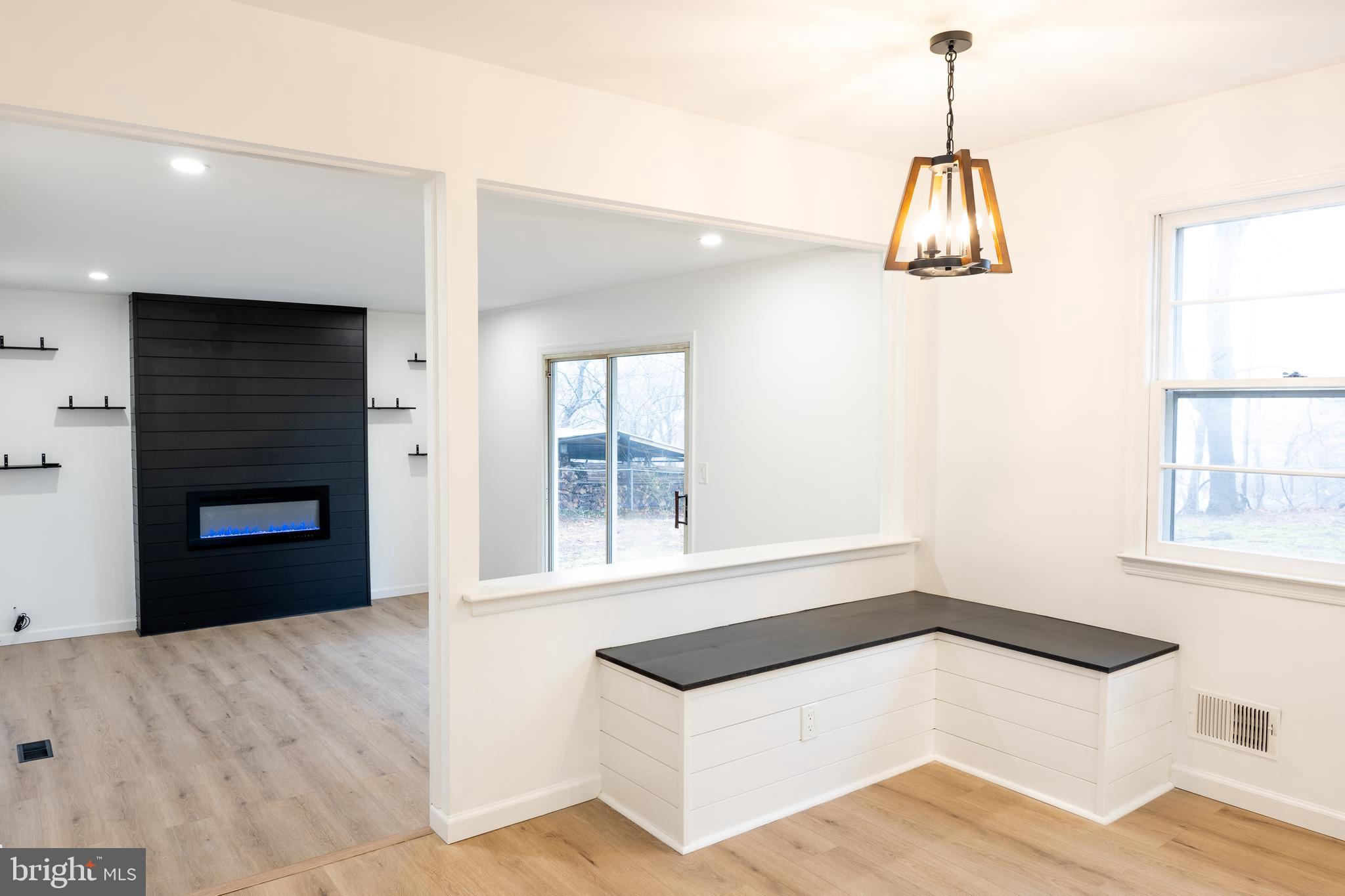 18 Soden Court