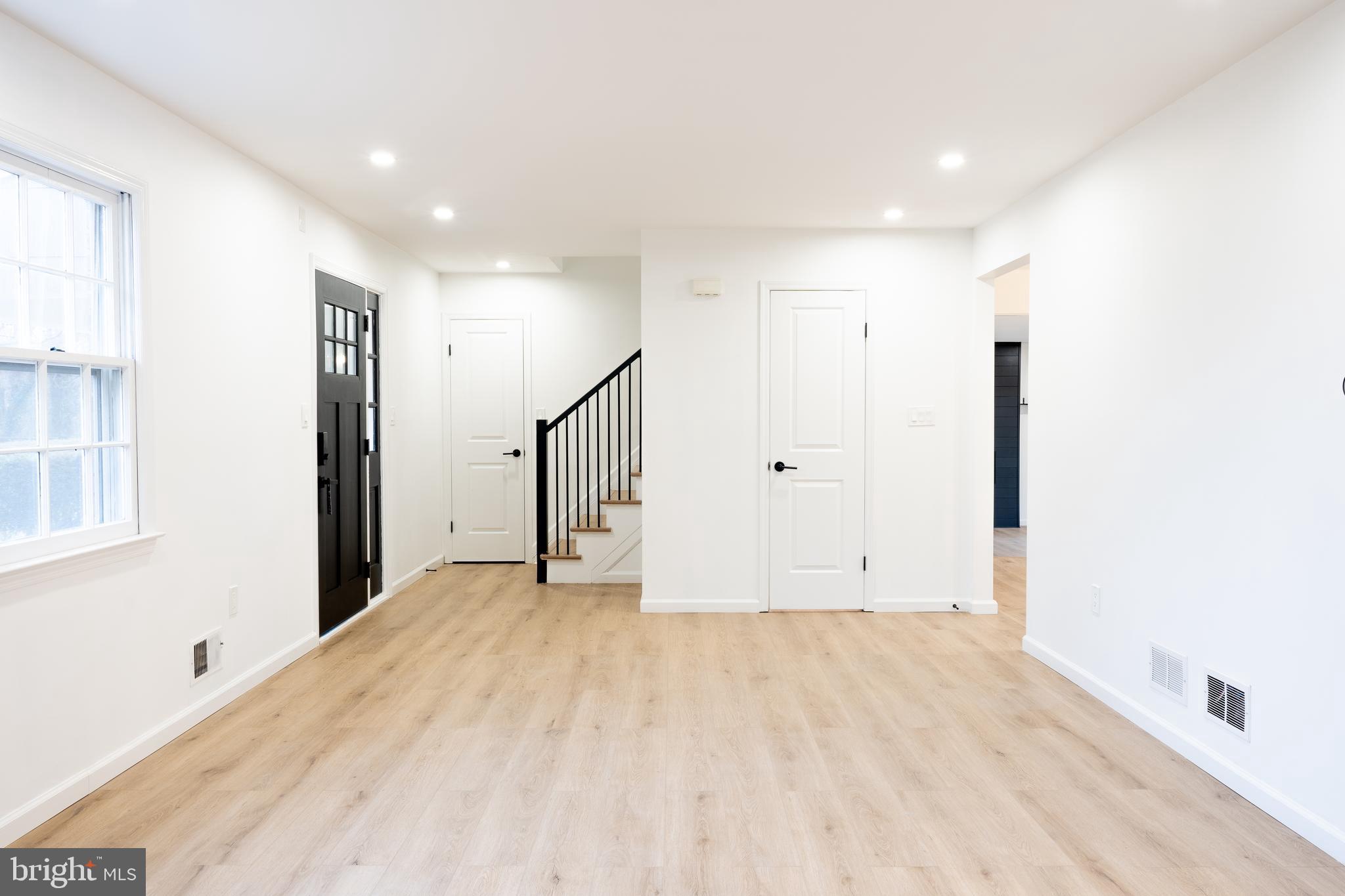 18 Soden Court