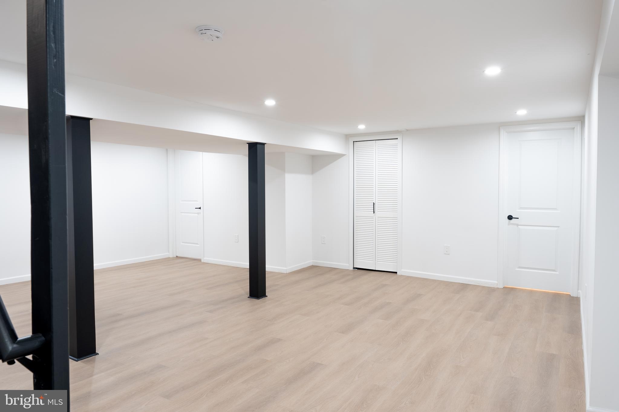 18 Soden Court