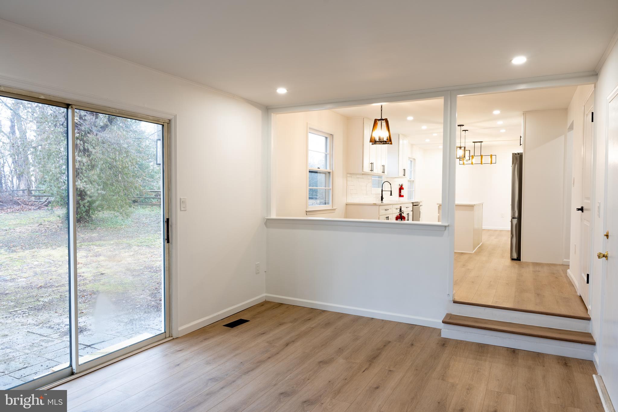 18 Soden Court