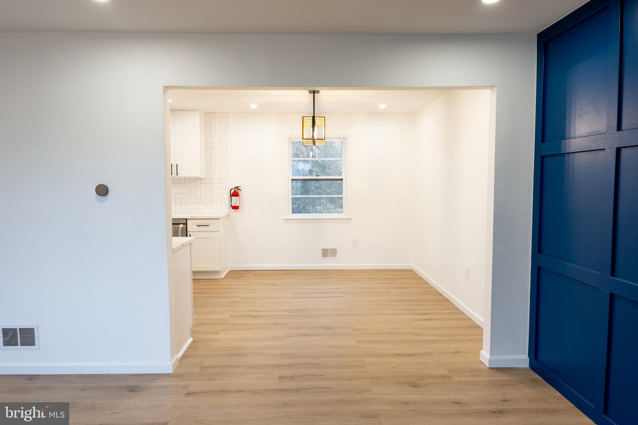 18 Soden Court