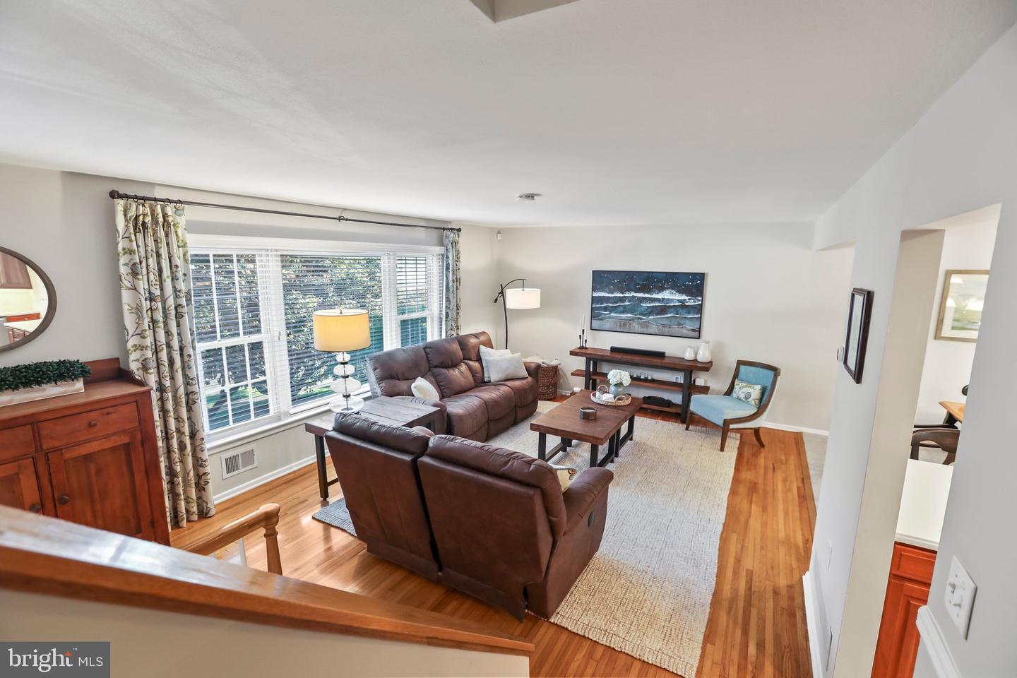 14 Hillsdale Rd