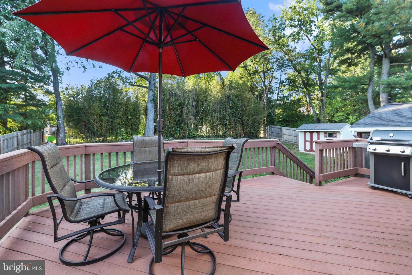 14 Hillsdale Rd
