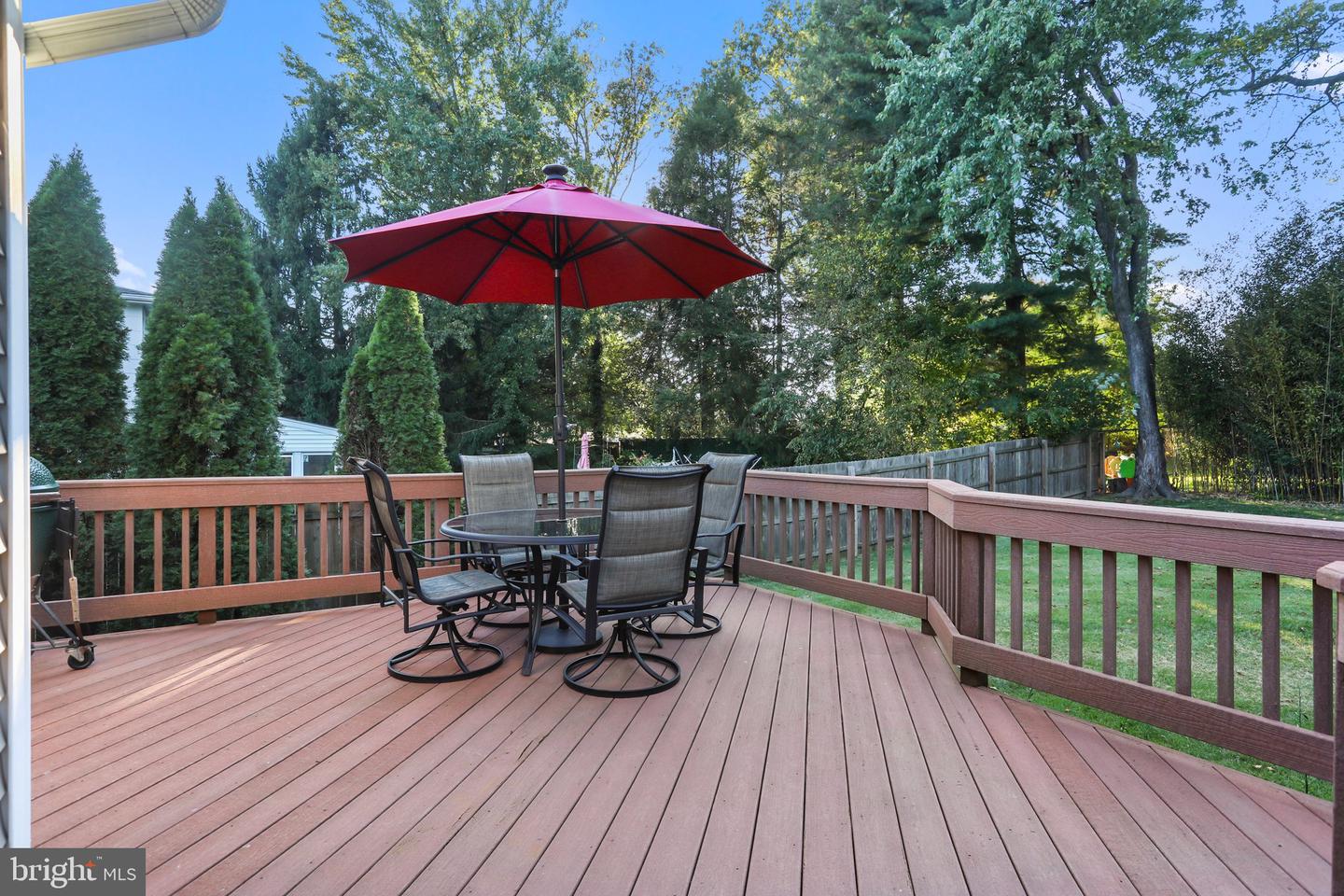 14 Hillsdale Rd