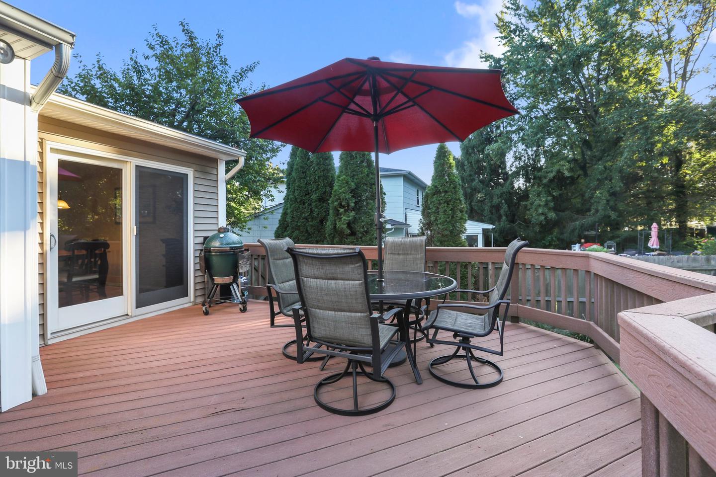 14 Hillsdale Rd