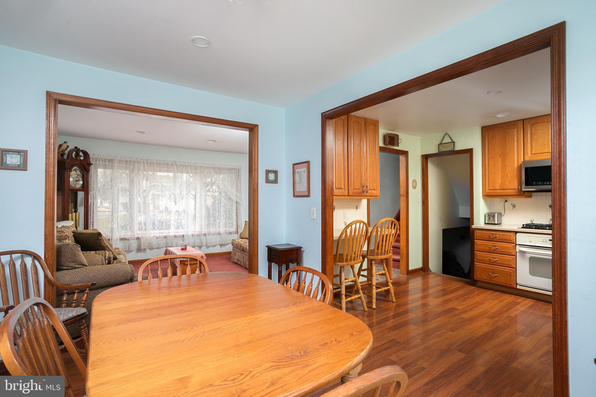 20 Dailey Dr