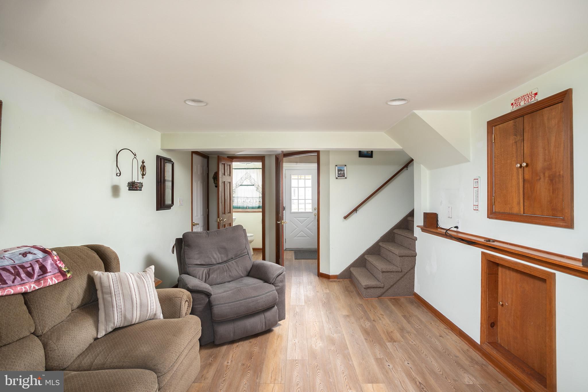 20 Dailey Dr