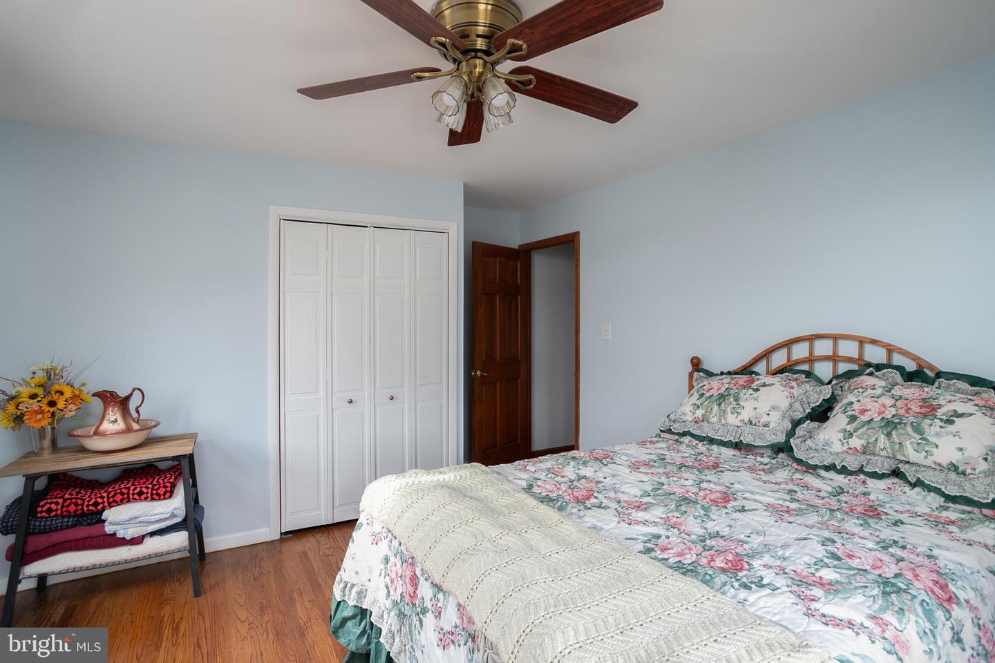 20 Dailey Dr
