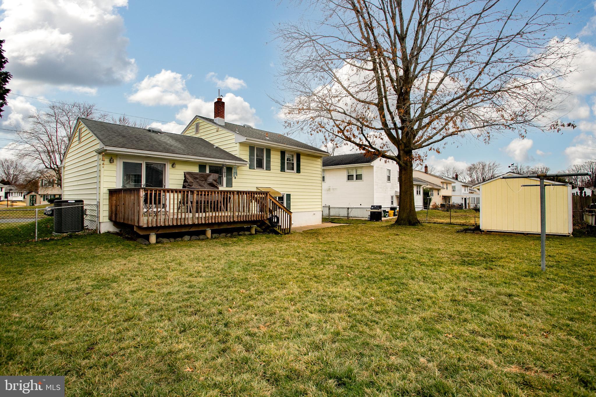 20 Dailey Dr