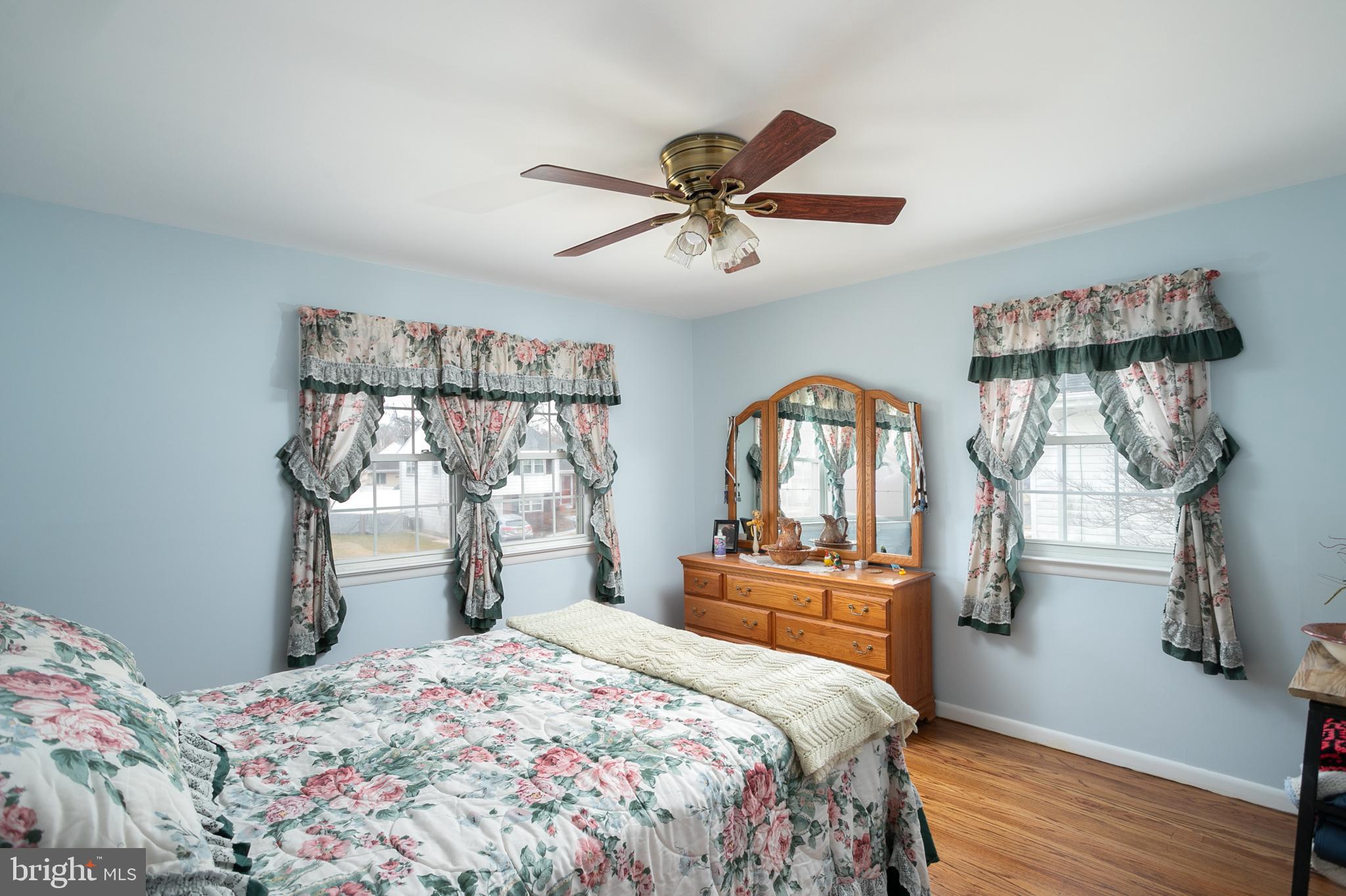 20 Dailey Dr
