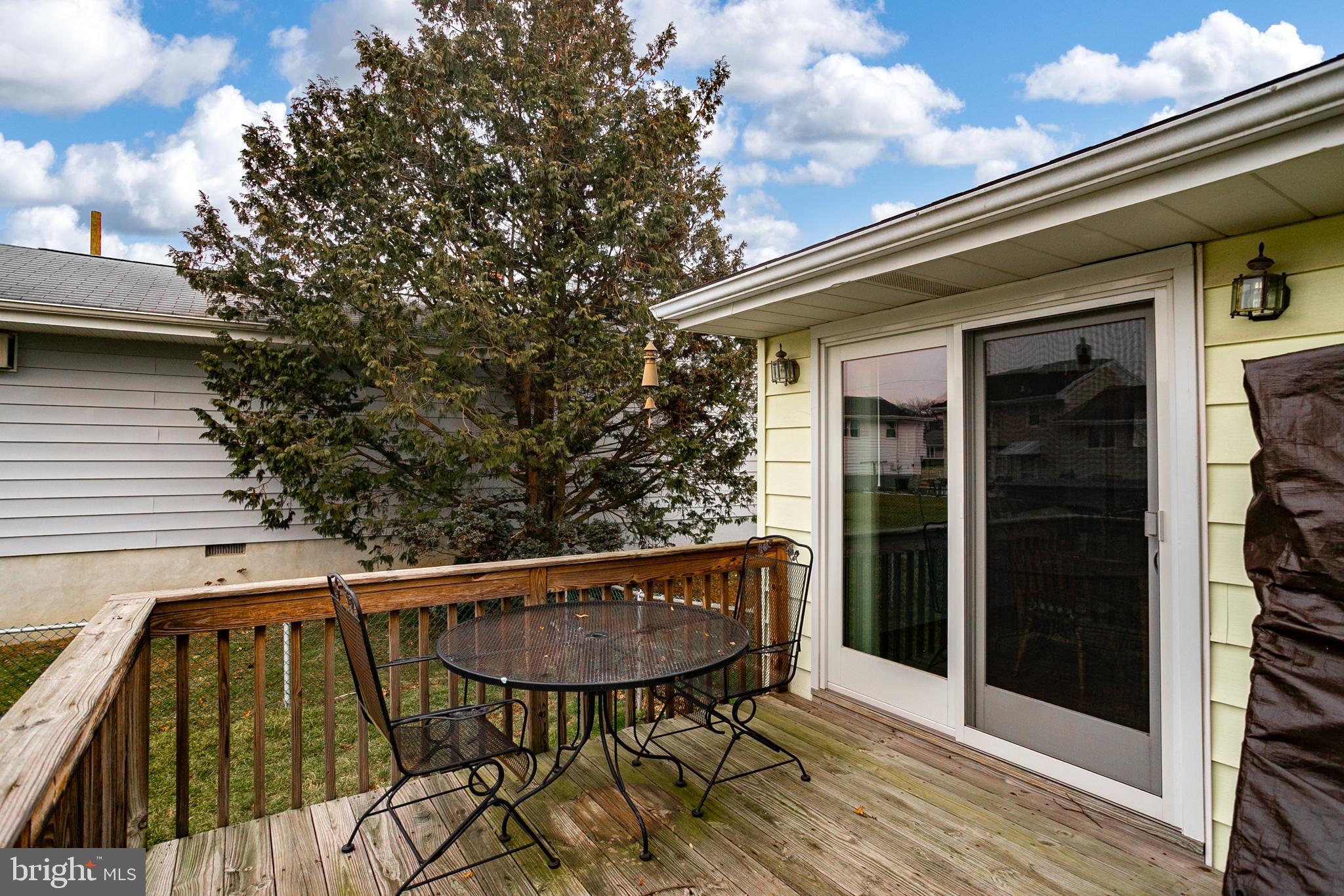 20 Dailey Dr