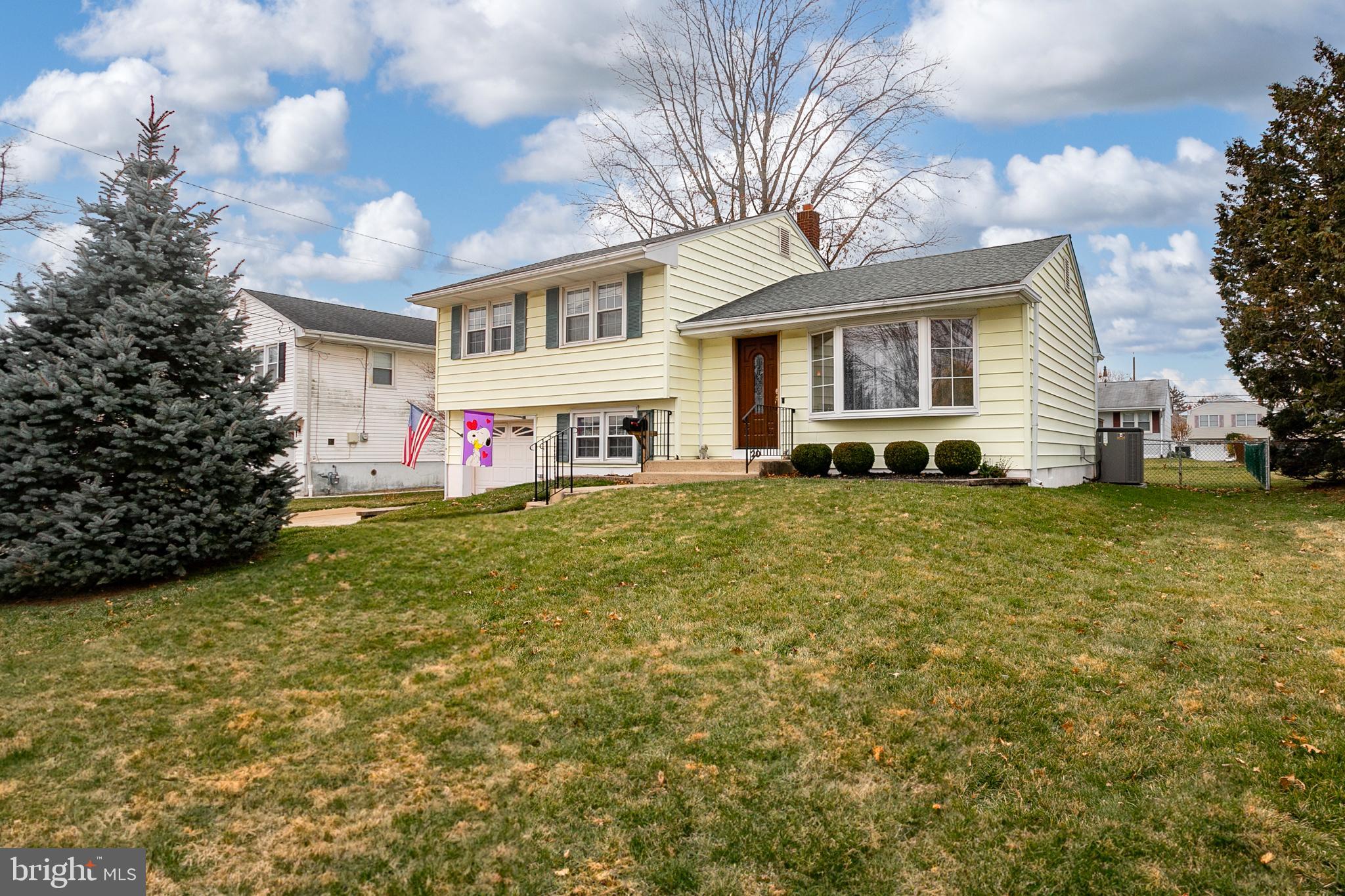 20 Dailey Dr