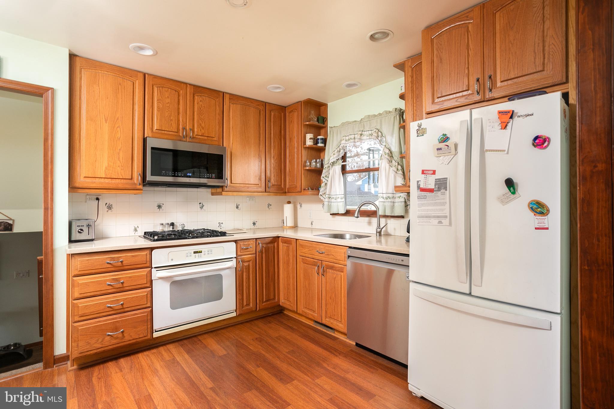 20 Dailey Dr