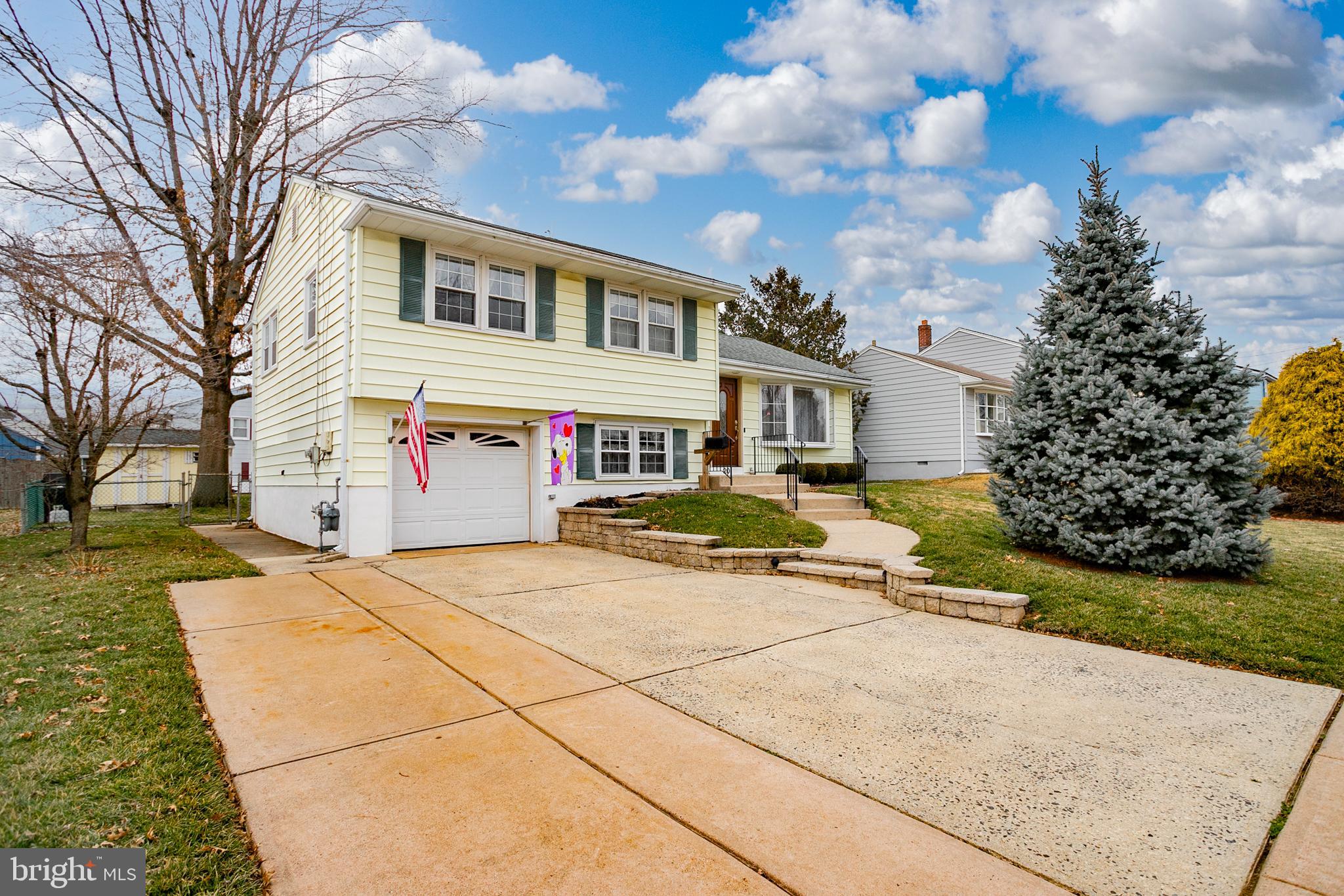 20 Dailey Dr