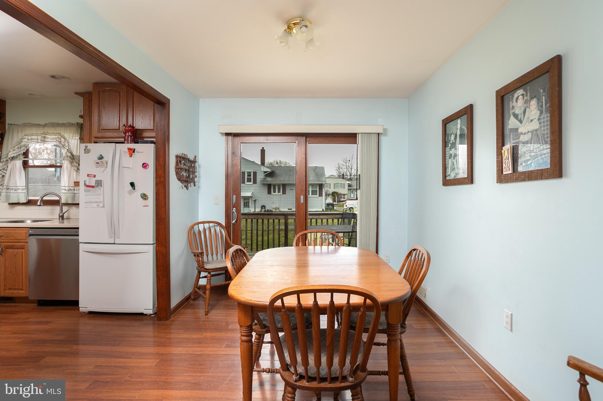 20 Dailey Dr
