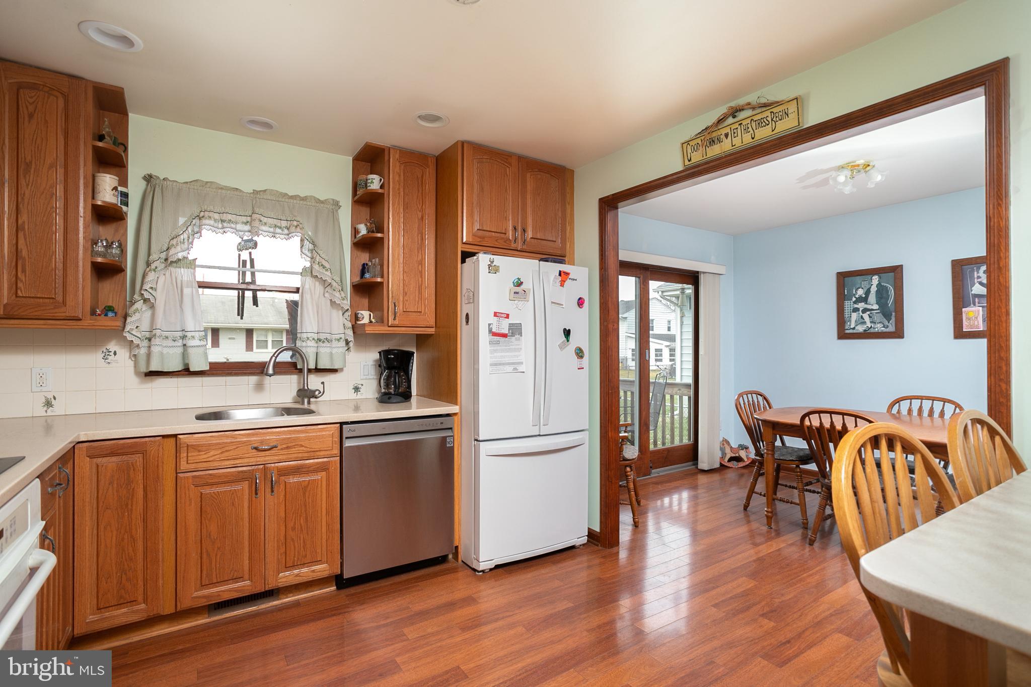 20 Dailey Dr