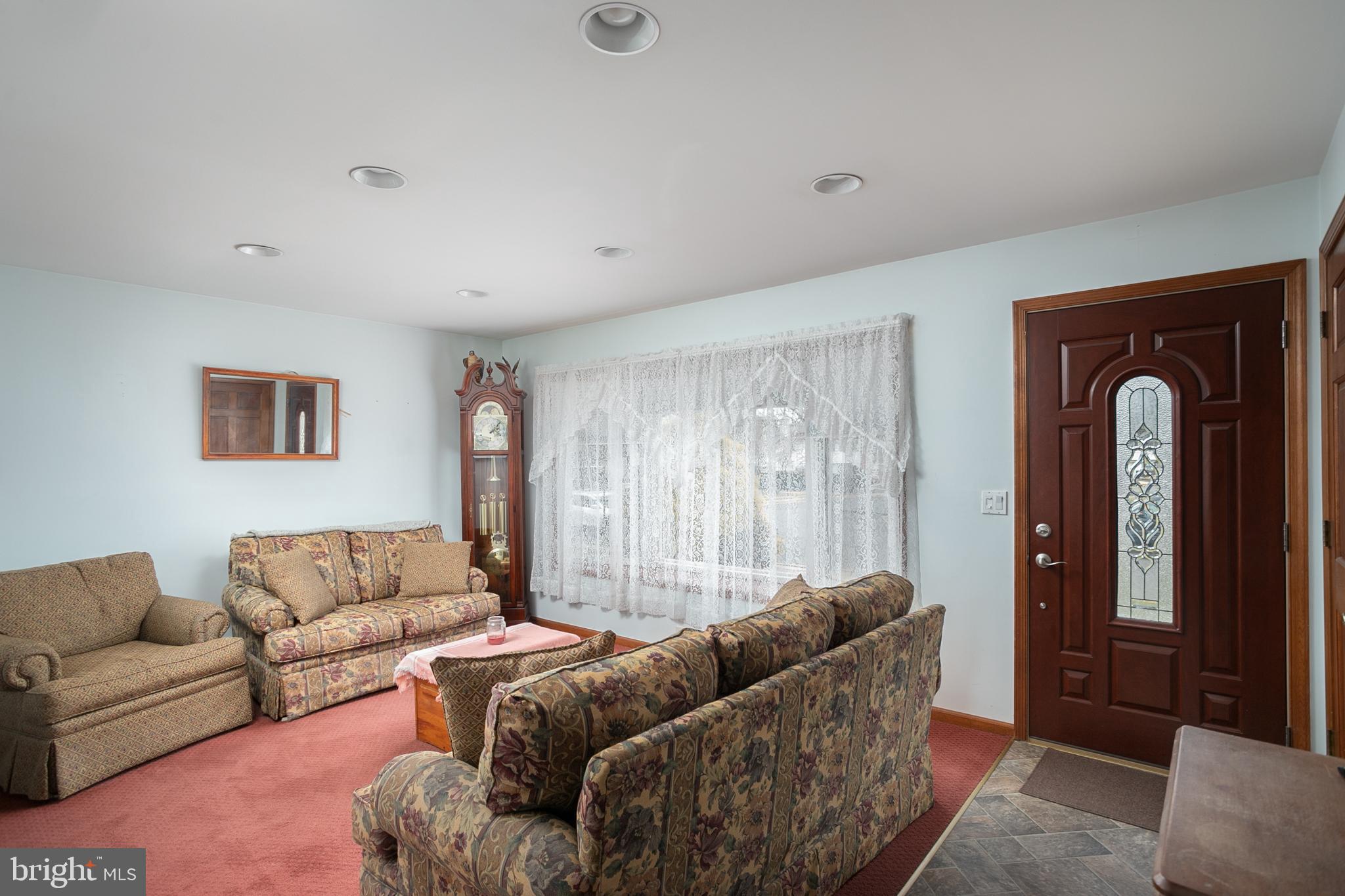 20 Dailey Dr