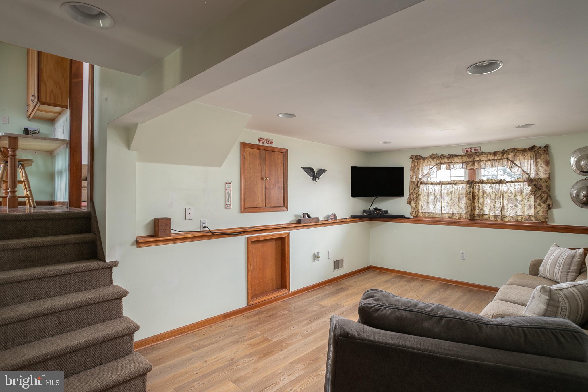 20 Dailey Dr