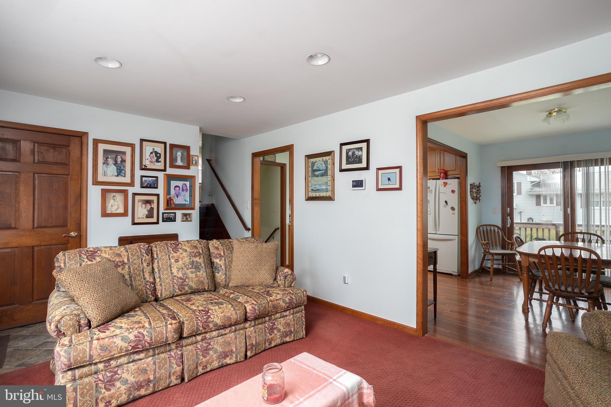 20 Dailey Dr