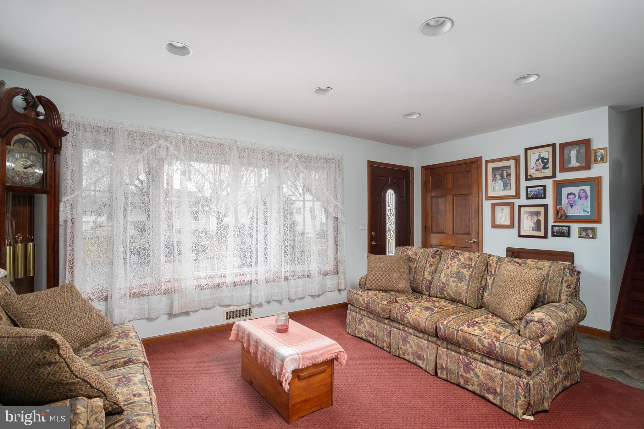 20 Dailey Dr