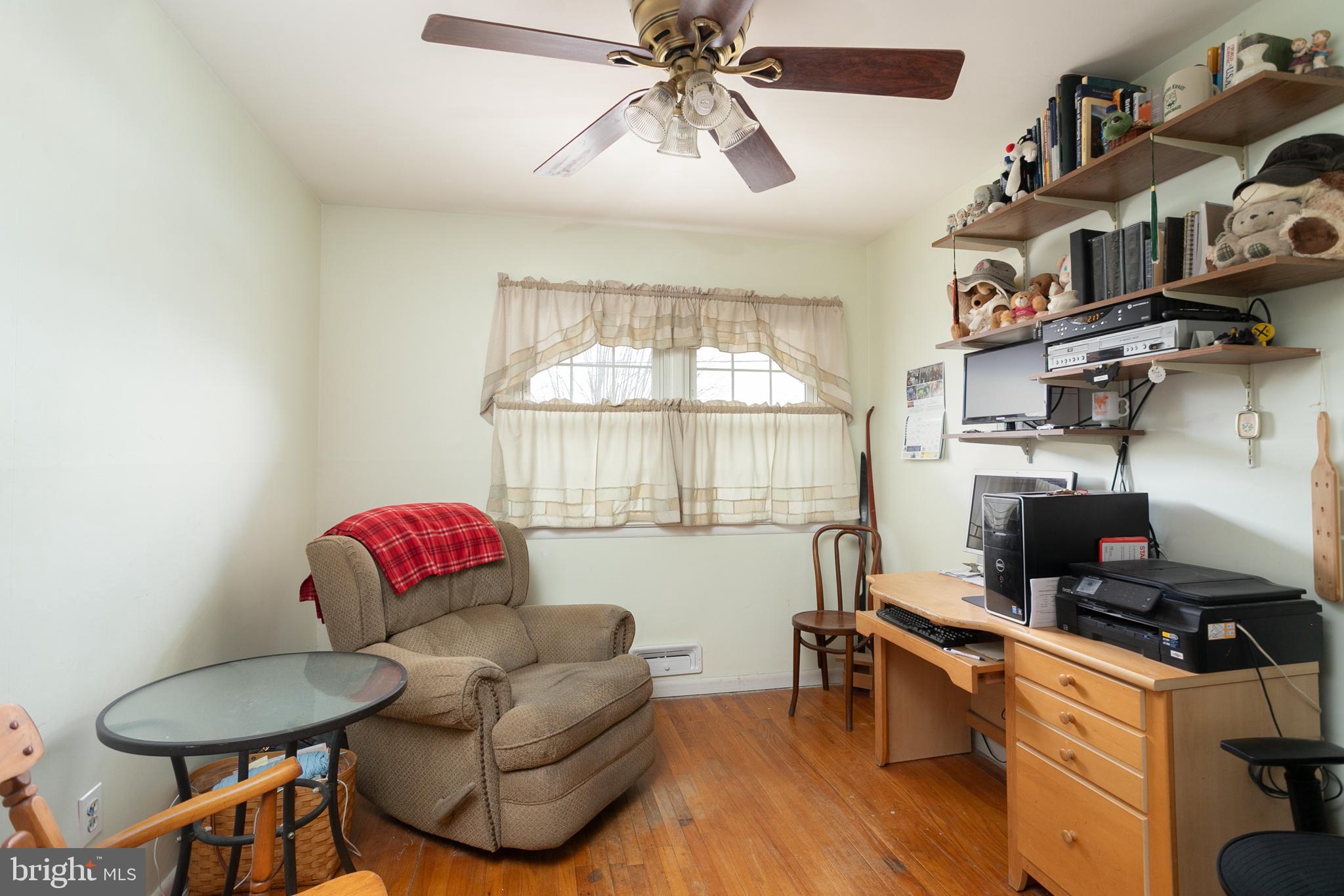 20 Dailey Dr